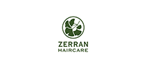 Zerran Haircare