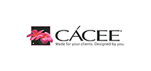 Cacee Logo