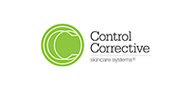Control Corrective