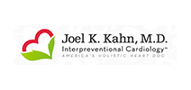 Dr. Joel Kahn Interpreventional Cardiology