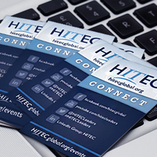 Hispanic IT Executive Council (HITEC) Case Study