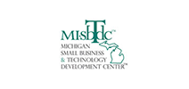 Michigan Small Business and Technology Development Center