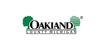 Oakland County Michigan