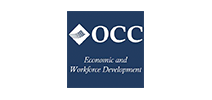 OCC Economic and Workforce Development