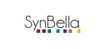 SynBella